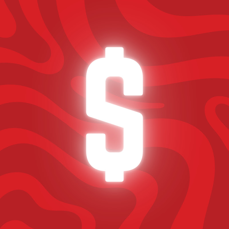 CashTube