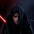 4RqNBiogHPI-channel-avatar-LoreKing