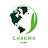 Chakma Planet