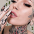 vlpVTgw89qI-channel-avatar-LunaKyzzASMR