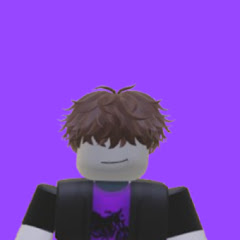 TihomirBlox