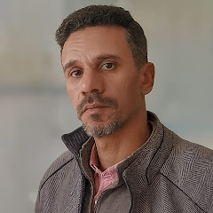 YASSINE TECH PRO