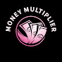 Money Multiplier logo