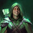 gpWttmxSttk-channel-avatar-ARROWli