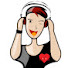 BDDnDj915mk-channel-avatar-Indian Brothers Music