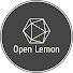 P6KpZbZHpxo-channel-avatar-Open Lemon
