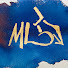 W_JjYMk-AB4-channel-avatar-Mick L - The Offstage Me