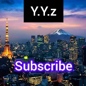 Y.Y.z
