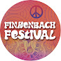 Finkenbach-Festival Avatar