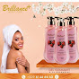 Brillance Skin Care 