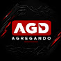 Agregando Avatar