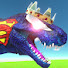 bVhOURRgk9g-channel-avatar-Funny ARBS