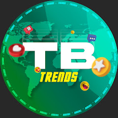 TB Trends