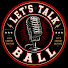 5bCbRWcutQQ-channel-avatar-Let's Talk Ball