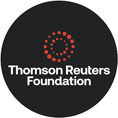 Thomson Reuters Foundation