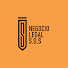 qv2xRiOkVq0-channel-avatar-Negocio Legal SOS
