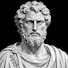 -q255rtdYR4-channel-avatar-Stoic Mind Growth