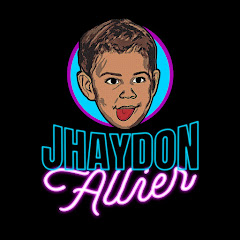 Jhaydon Allier  net worth