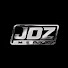 GiYvc_bWIhQ-channel-avatar-JDZmedia