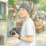 wTF0L4HKF_0-channel-avatar-Minos Studio