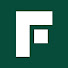 kaC4JhA9RgY-channel-avatar-FORUMHOUSE