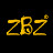 @ZBZ_CEO