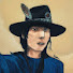 YSfwk6iZAAE-channel-avatar-coklatkeju1132