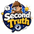 yhBcBcj9m7A-channel-avatar-Second Truth