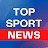 Top Sport News