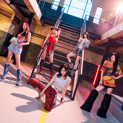 EXID