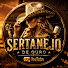 ByKWvAXWdnI-channel-avatar-Sertanejo Total
