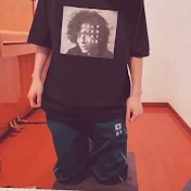 思い出の緑ジャージ
