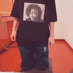 思い出の緑ジャージ