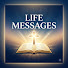 -ry5k1RcTq0-channel-avatar-Life Messages
