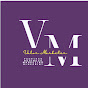 Valor Marketer (Faceless digital marketing) logo