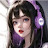 @gaming_girl_64 Avatar