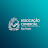 ACSP - Associação Comercial de São Paulo