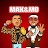 Max & Mo