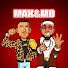 bpq4Y-C8cks-channel-avatar-Max & Mo