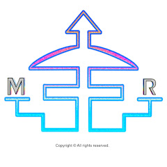 Muzyka Relaksacyjna Przepiękna