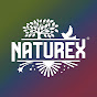 Naturex logo