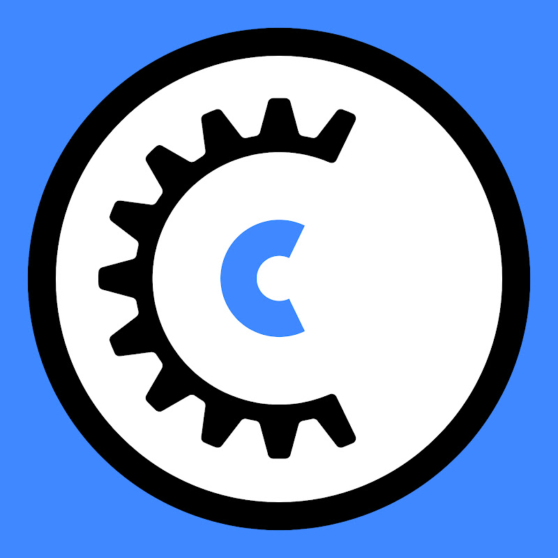 CADclass