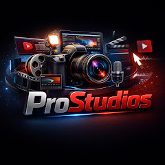 ProStudios0