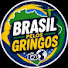 HCOQCJP0LEE-channel-avatar-Brasil pelos GRINGOS