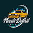Y62239kWqBQ-channel-avatar-Needs Detail