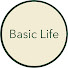 iqPWR_p6NII-channel-avatar-베이직 라이프 Basic Life