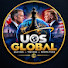 Ndq90LDzZQ4-channel-avatar-US GLOBAL 