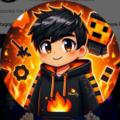 Blazemg707