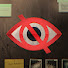 NGjH2aaXWX4-channel-avatar-Red-Eye