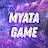 MYATA GAME